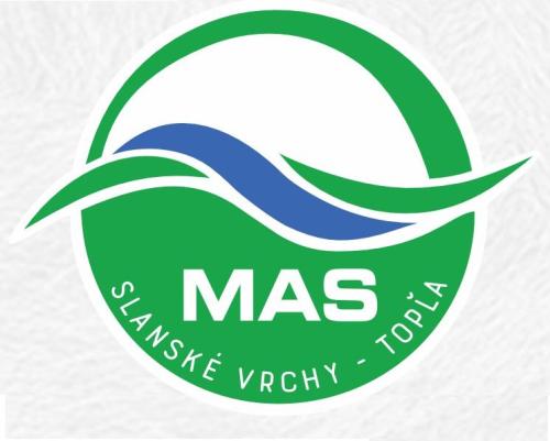 Kliknutím na&nbsp;baner budete presmerovaný na&nbsp;stránku MAS
