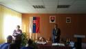 Uvítanie detí do života 28.3.2018 Uvítanie detí do života 28.3.2018