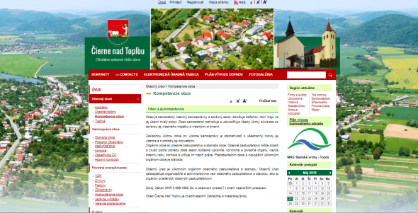 web_ciernenadtoplou.png web_ciernenadtoplou.png