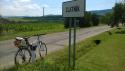 Cyklotúra regiónom Búčky Cyklotúra regiónom Búčky