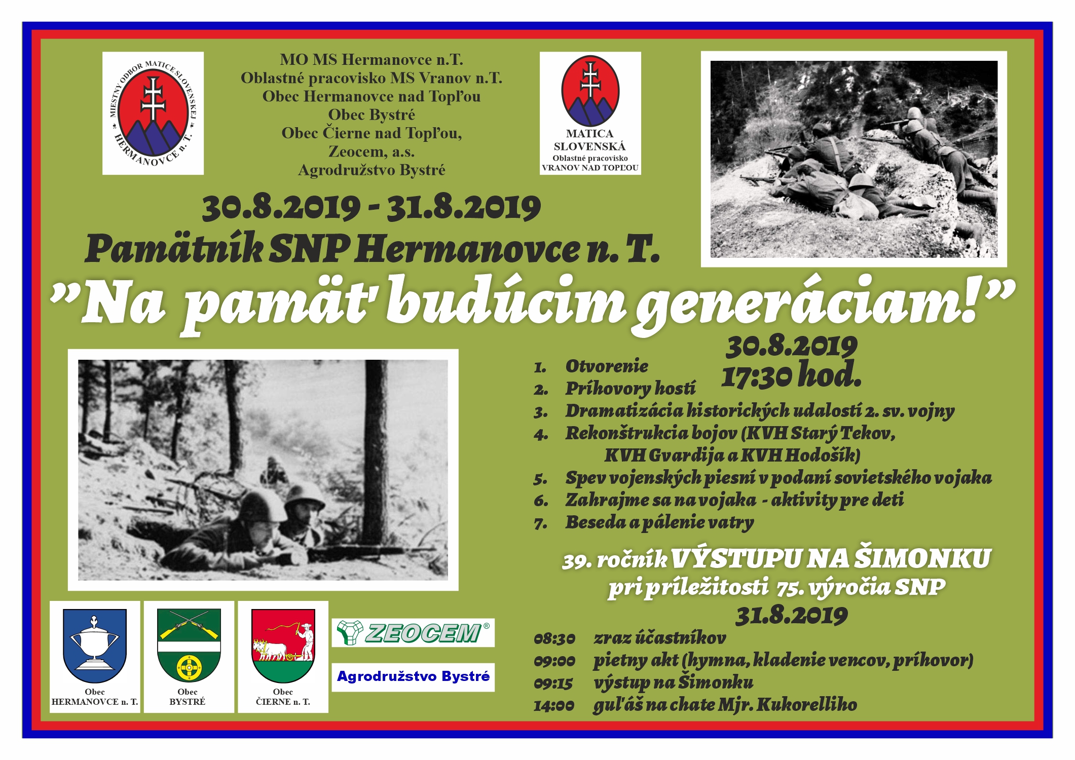 Na pamat buducim generaciam 2019.jpg Na pamat buducim generaciam 2019.jpg